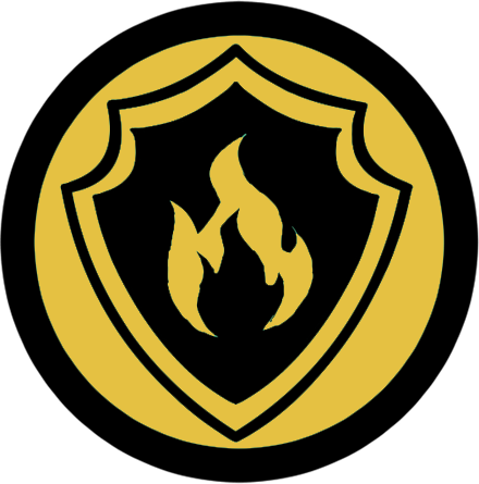 Fire Resistance