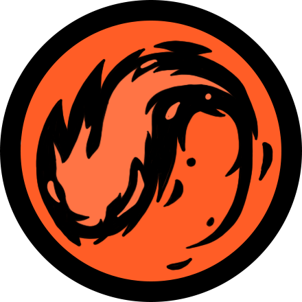 Fireball