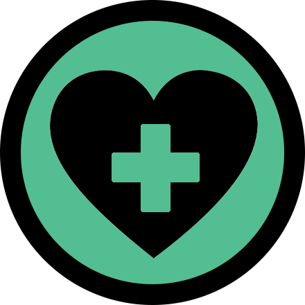 Heal