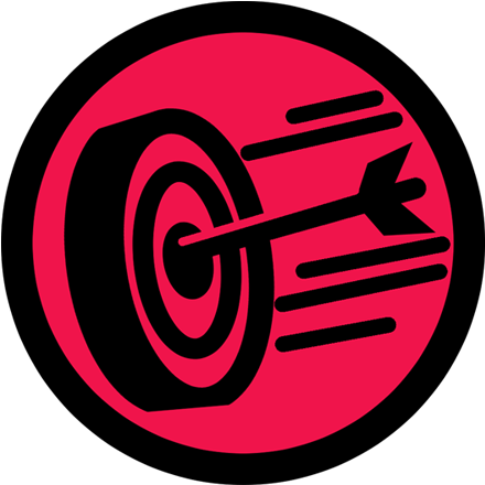 Hunter's Mark