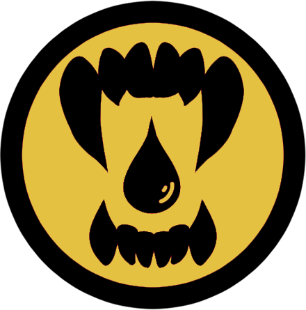 Life Drain