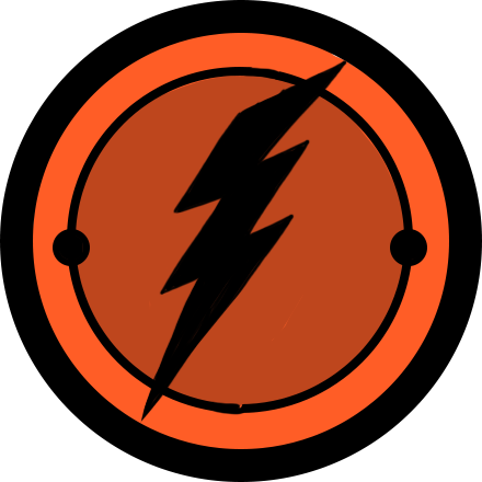 Lightning Bolt
