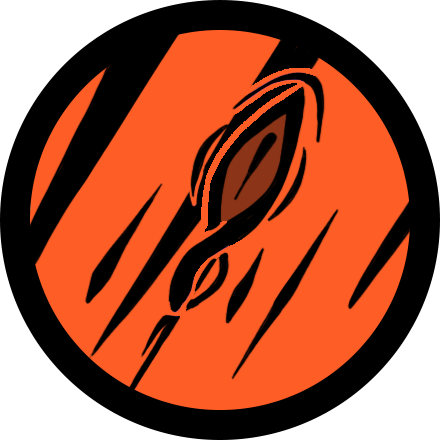 Magic Missile