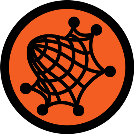 Net Trap