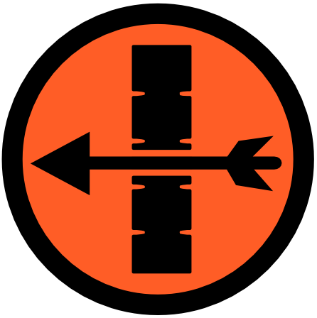 Phantom Arrow
