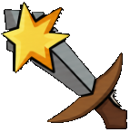 DMG
