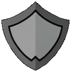 DR