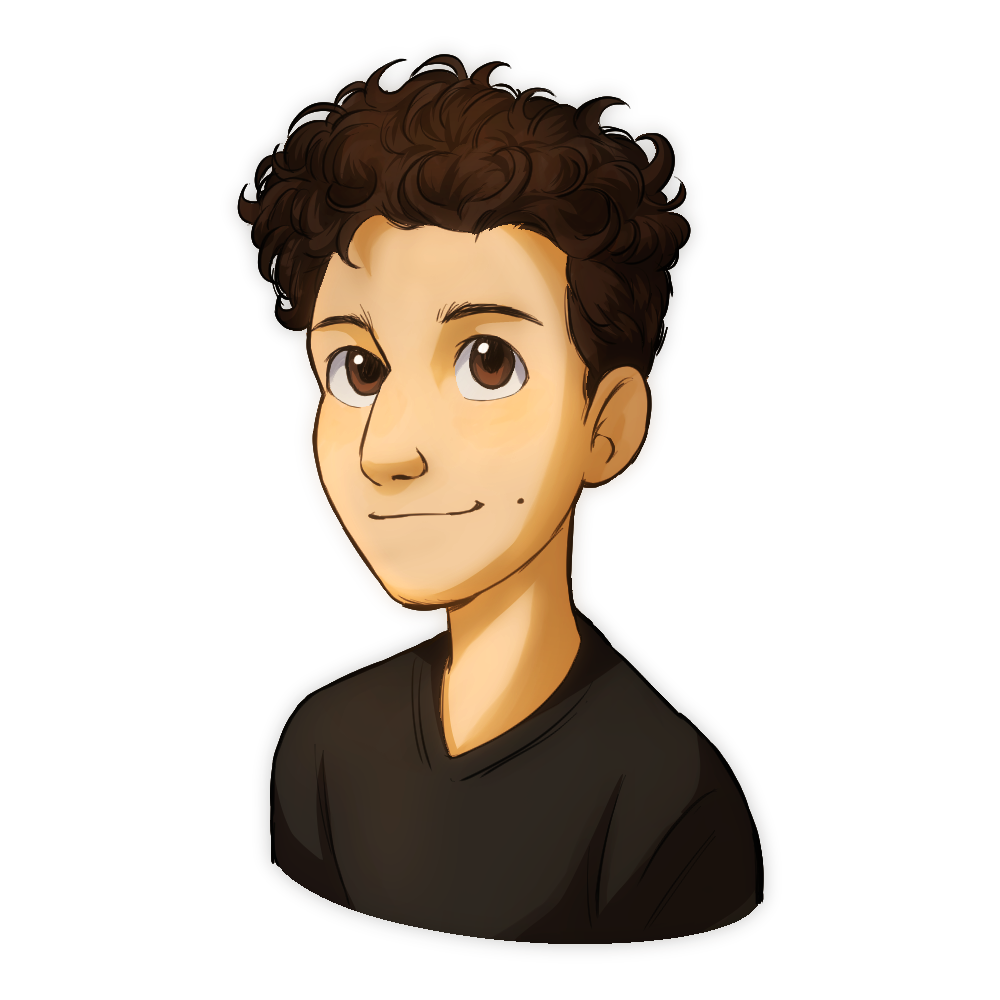 Carlos