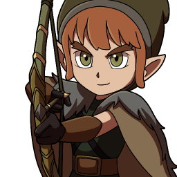 Archer