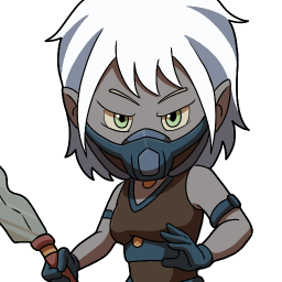 Assassin