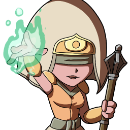 Cleric