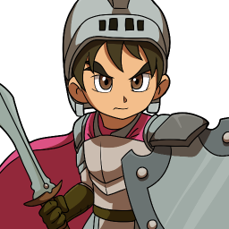 Knight