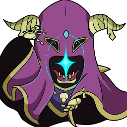 Necromancer
