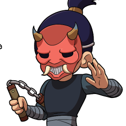 Ninja