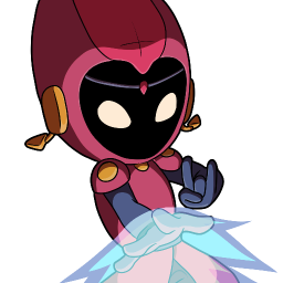 Sorcerer