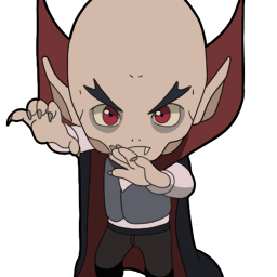 Vampire