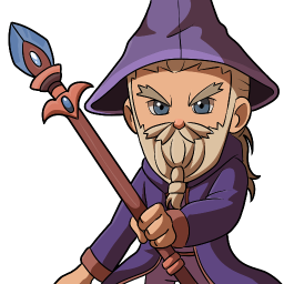Wizard