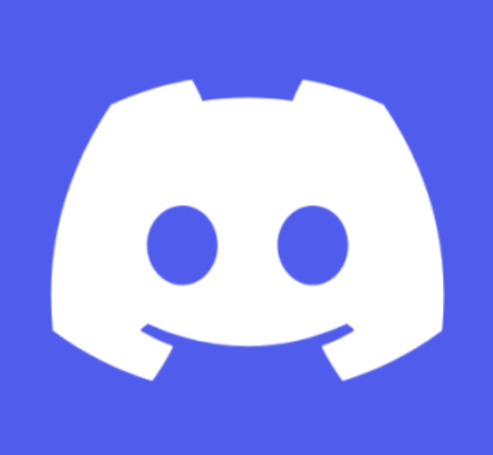 Discord Icon